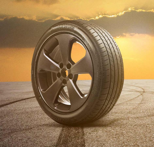  - 1 - AM PNEUS - Truck Center & Recapagem - Revendedor Autorizado Bridgestone
